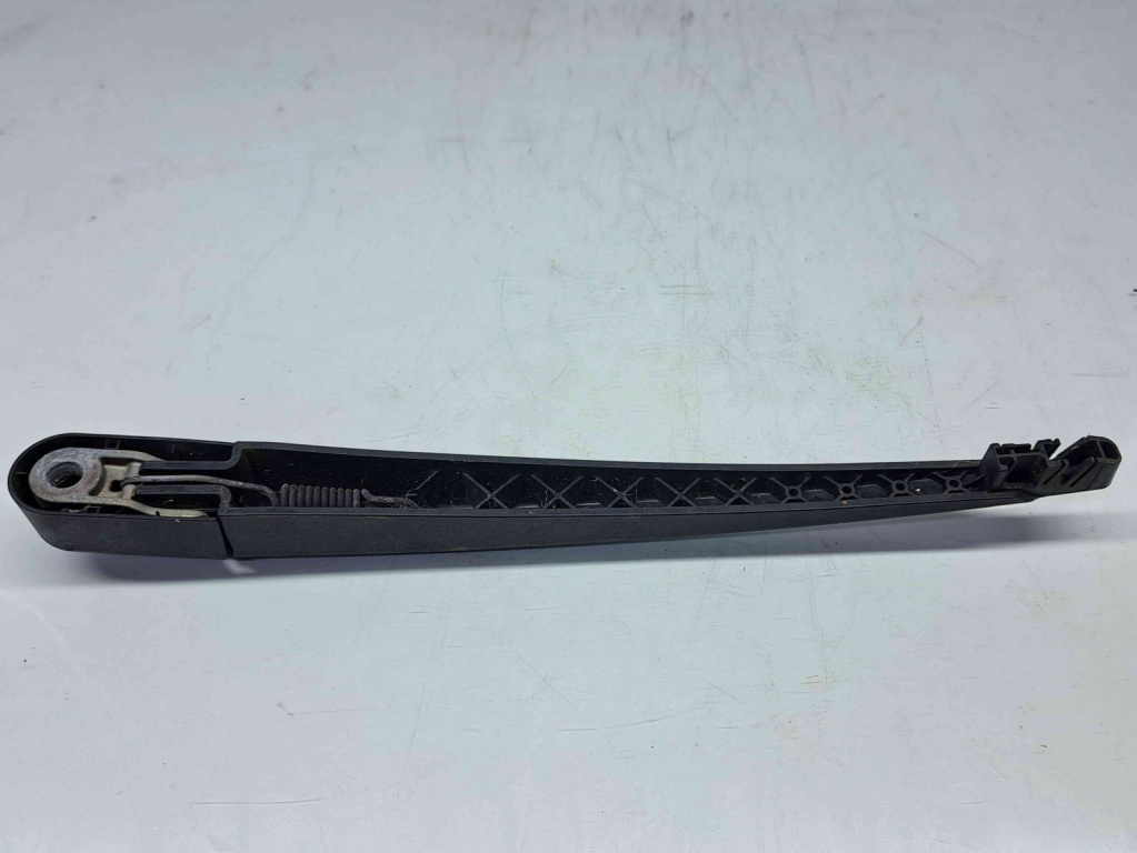 Brat stergator haion Peugeot 207 (WA) [Fabr 2006-2012] 600830606