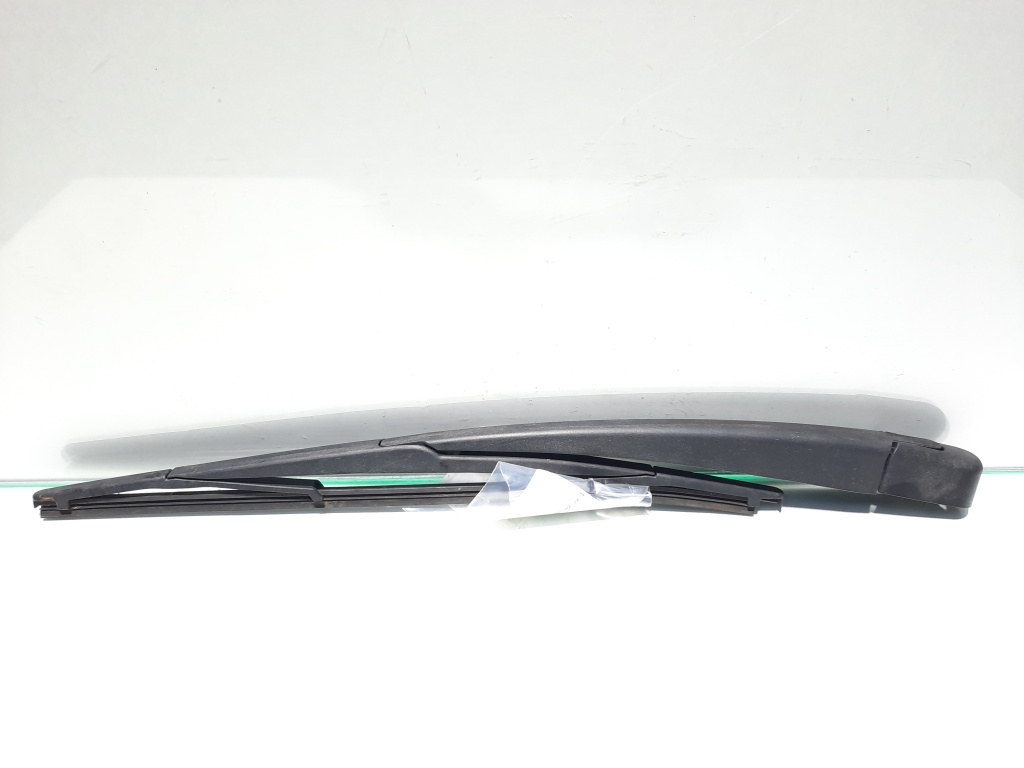 Brat stergator haion, Peugeot 207 (WA) [Fabr 2006-2012] (id:447712)