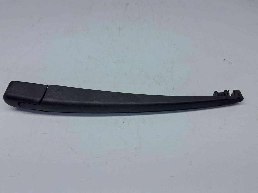 Brat stergator haion Peugeot 207 (WA) [Fabr 2006-2012] 600830606