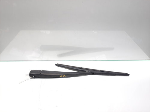 Brat stergator haion, Peugeot 207 (WA) [Fabr 2006-2012] 600830606 (id:448273)