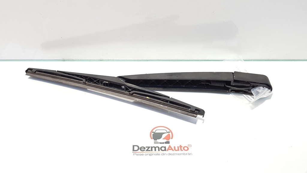 Brat stergator haion, Peugeot 308 (id:386712)