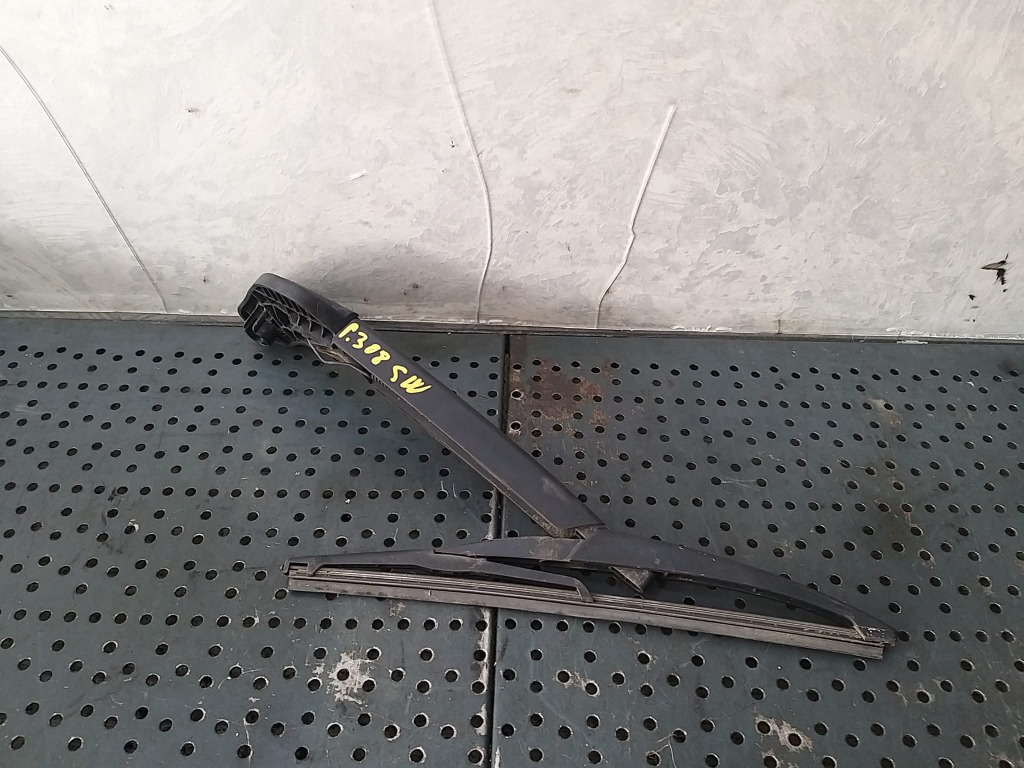 Brat stergator haion peugeot 308 sw 9681426477 w000000587
