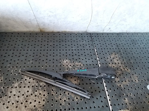 Brat stergator haion peugeot 5008 2 9811878580