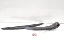 Brat stergator haion, Renault Clio 3 [Fabr 2005-20...