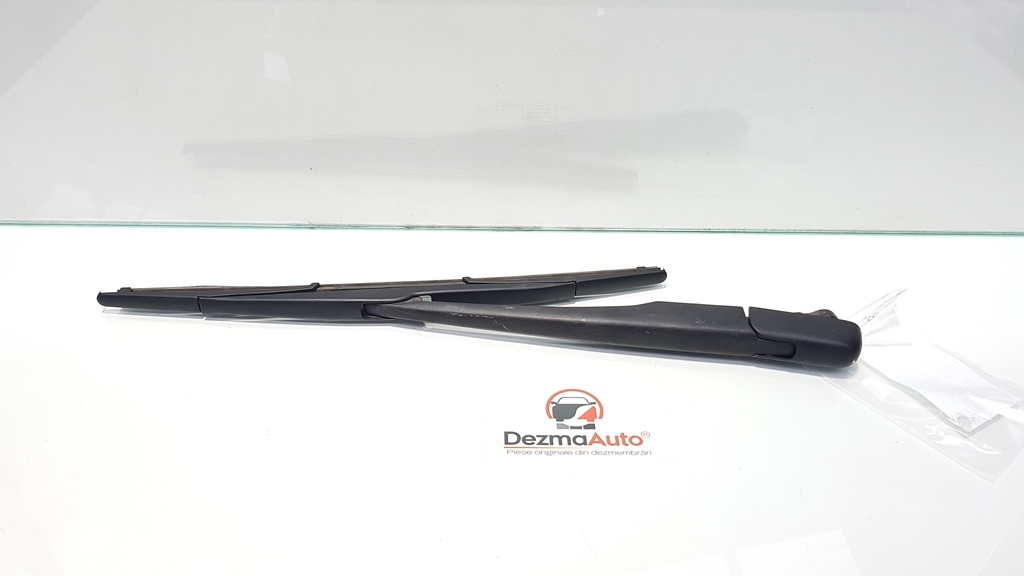 Brat stergator haion, Renault Kangoo 2, 3390653969 (id:390286)