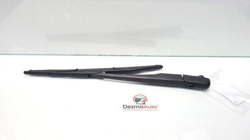 Brat stergator haion, Renault Kangoo 2, 3390653969 (id:390286)