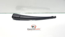 Brat stergator haion, Renault Kangoo 2 Express (id...