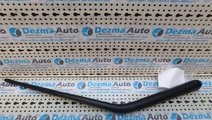 Brat stergator haion Renault Kangoo Express, 1.5 d...