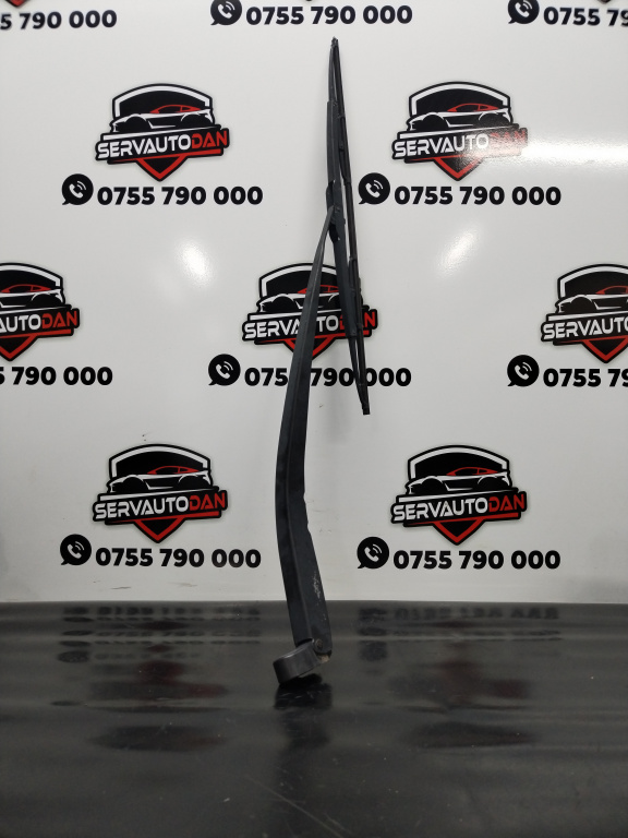 Brat stergator haion Renault Laguna 3 (2007-2010) 2.0 Motorina 2010
