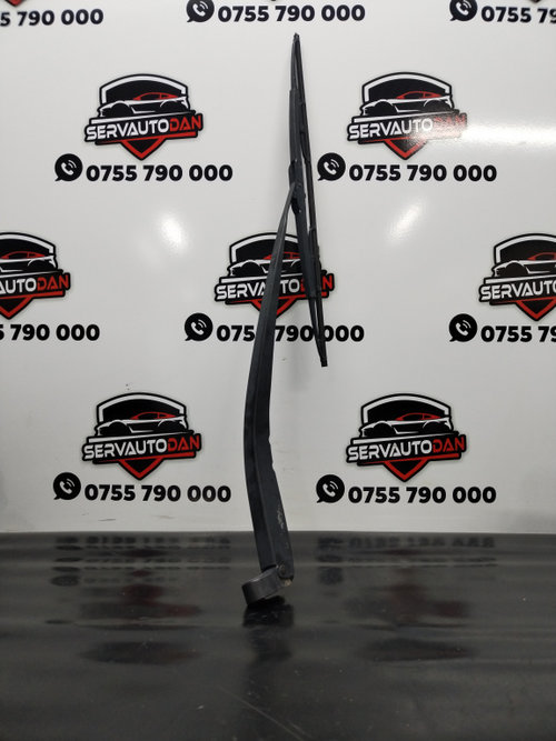 Brat stergator haion Renault Laguna 3 (2007-2010) 2.0 Motorina 2010