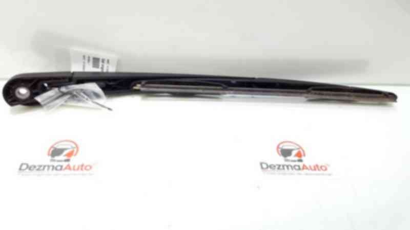 Brat stergator haion, Renault Laguna 3 (id:330966)