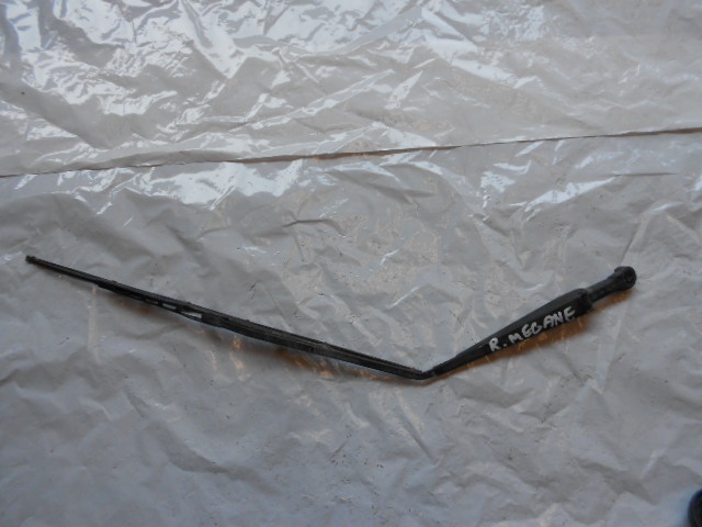 BRAT STERGATOR HAION RENAULT MEGANE 1 FAB. 1995 - 2002 ⭐⭐⭐⭐⭐