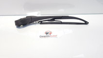 Brat stergator haion, Renault Megane 2 Combi [Fabr...