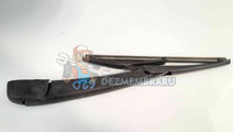 Brat stergator haion Renault Megane 2 Coupe faceli...