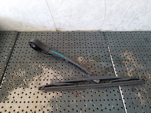 Brat stergator haion renault megane 3 80014097 8200213059