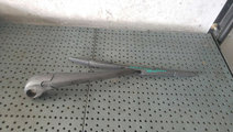 Brat stergator haion renault megane 3 break 800001...