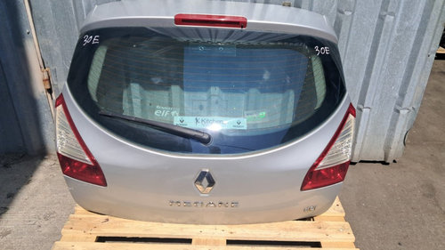 Brat stergator haion Renault Megane 3 hatchback an 2009