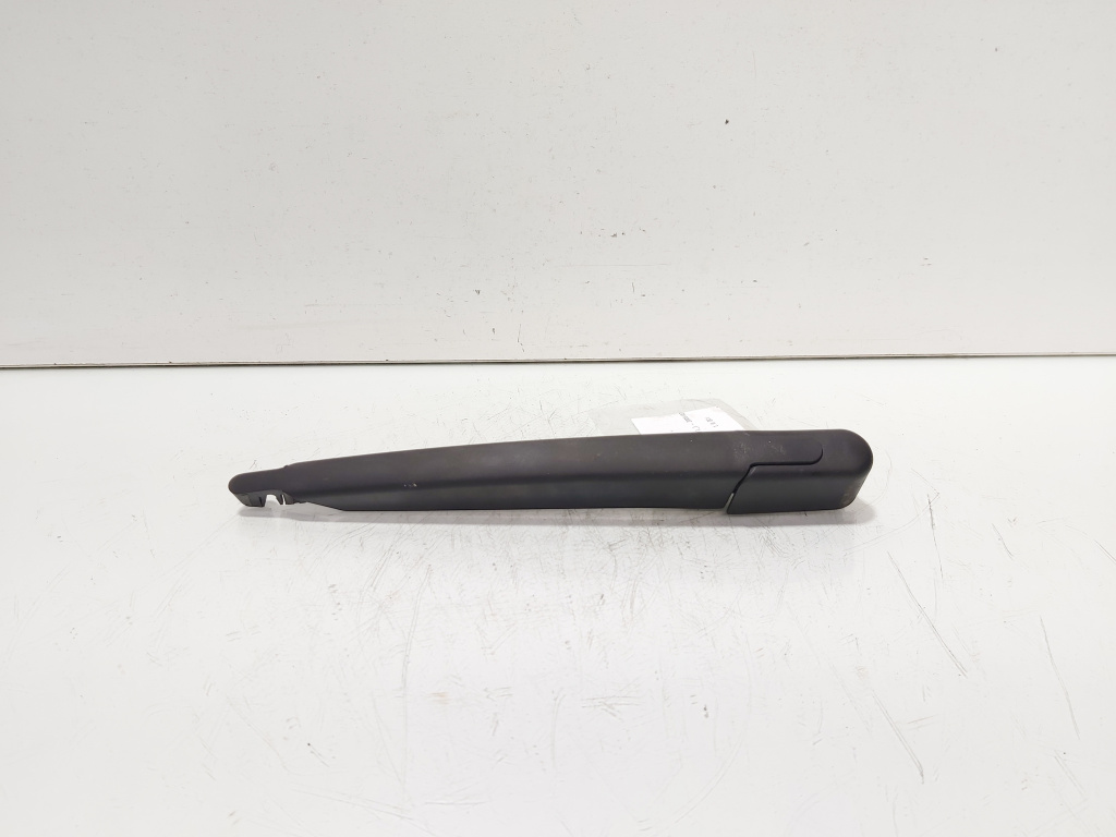 Brat stergator haion, Renault Scenic 3 (id:706936)