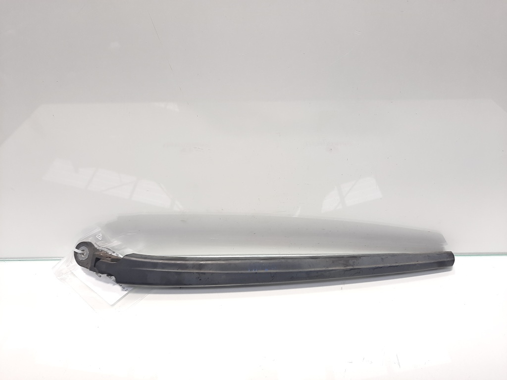 Brat stergator haion, Seat Ibiza 5 (6J5) [Fabr 2008-2017] (id:432054)