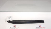 Brat stergator haion, Seat Ibiza 5 (6J5) [Fabr 200...