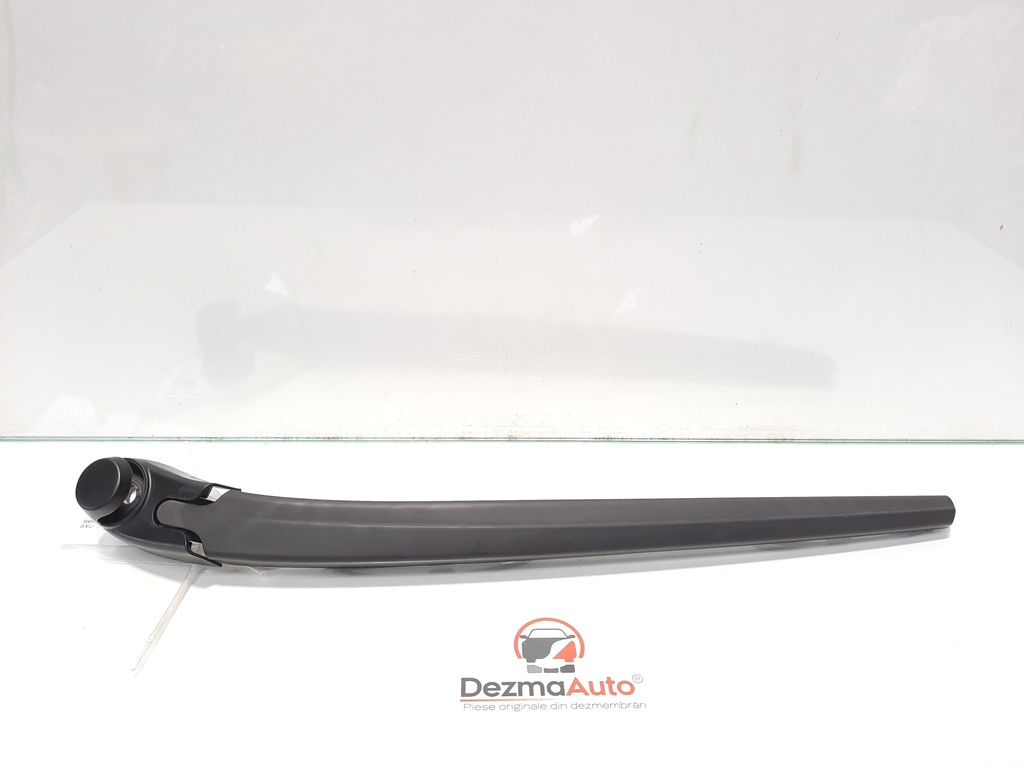Brat stergator haion, Seat Ibiza 5 (6J5) [Fabr 2008-2017] 5P0955707 (id:417863)