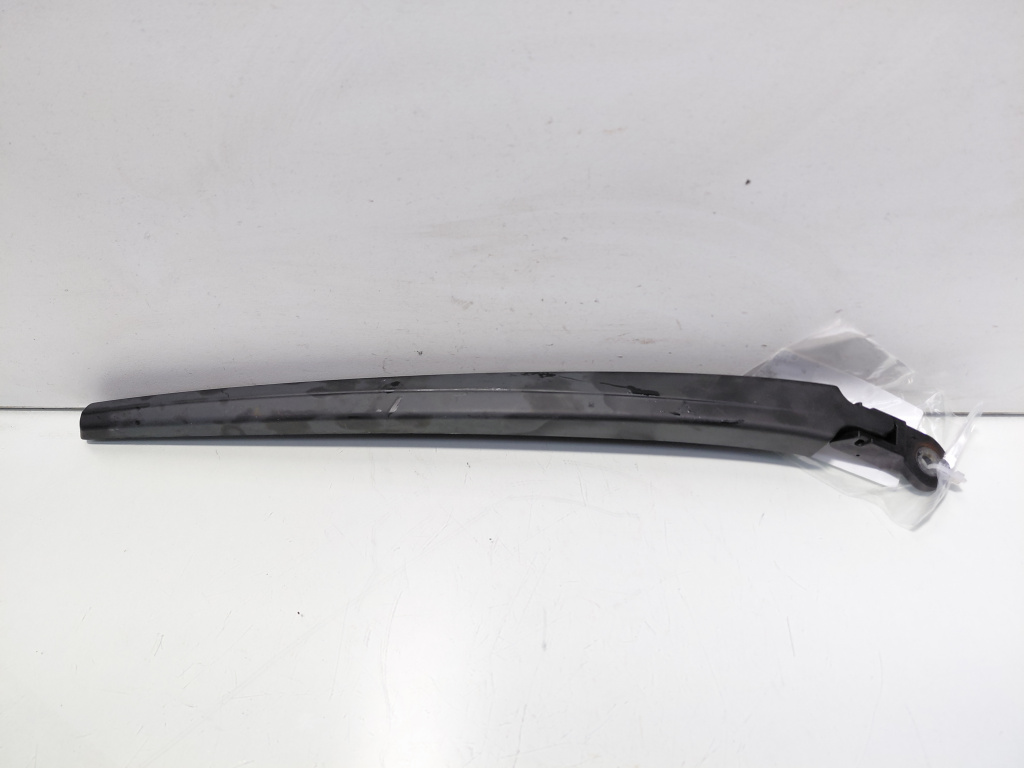 Brat stergator haion, Seat Ibiza 5 Sportcoupe (6J1) (idi:697748)