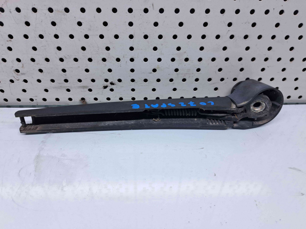 Brat stergator haion Seat Ibiza 5 Sportcoupe (6J1) [Fabr 2008-2017] 6Q6955707B