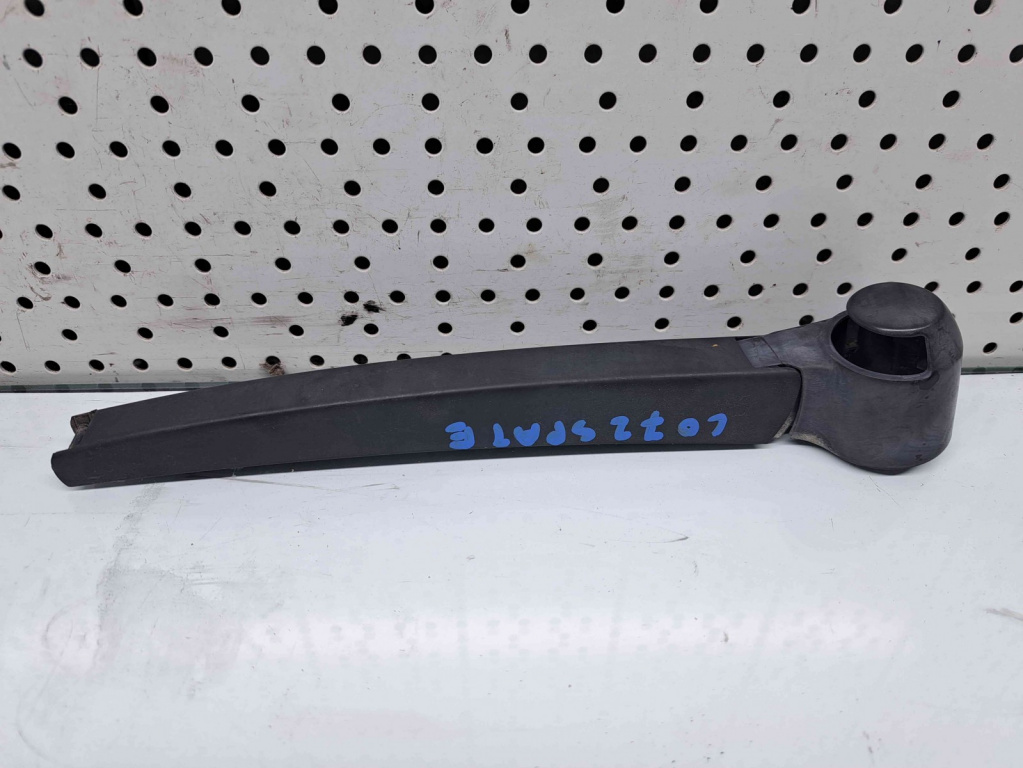 Brat stergator haion Seat Ibiza 5 Sportcoupe (6J1) [Fabr 2008-2017] 6Q6955707B