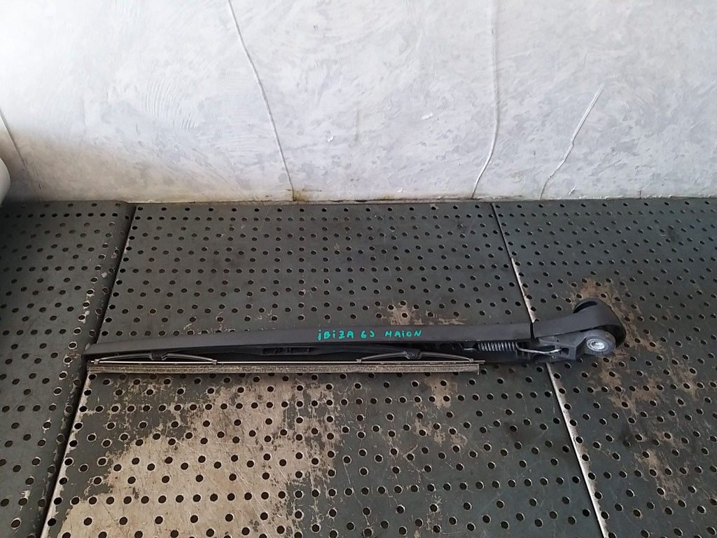Brat stergator haion seat ibiza 6j 5p0955435