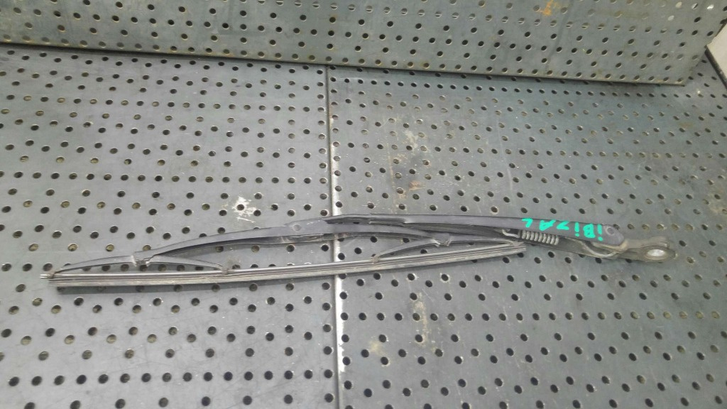 Brat stergator haion seat ibiza 6l 1u9955707b