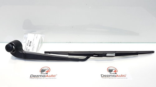 Brat stergator haion, Seat Leon (1M1) cod 1M6955707B (id:361796)