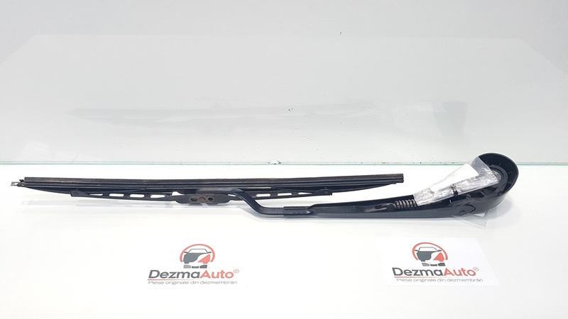 Brat stergator haion, Seat Leon (1M1) cod 1M6955707B (id:361758)