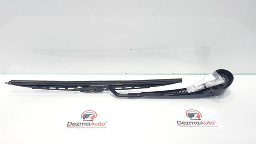 Brat stergator haion, Seat Leon (1M1) cod 1M6955707B (id:361758)