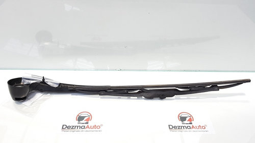 Brat stergator haion, Seat Leon (1M1) cod 1M6955707B (id:361824)