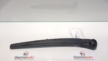 Brat stergator haion, Seat Leon (1P1) [Fabr 2005-2...