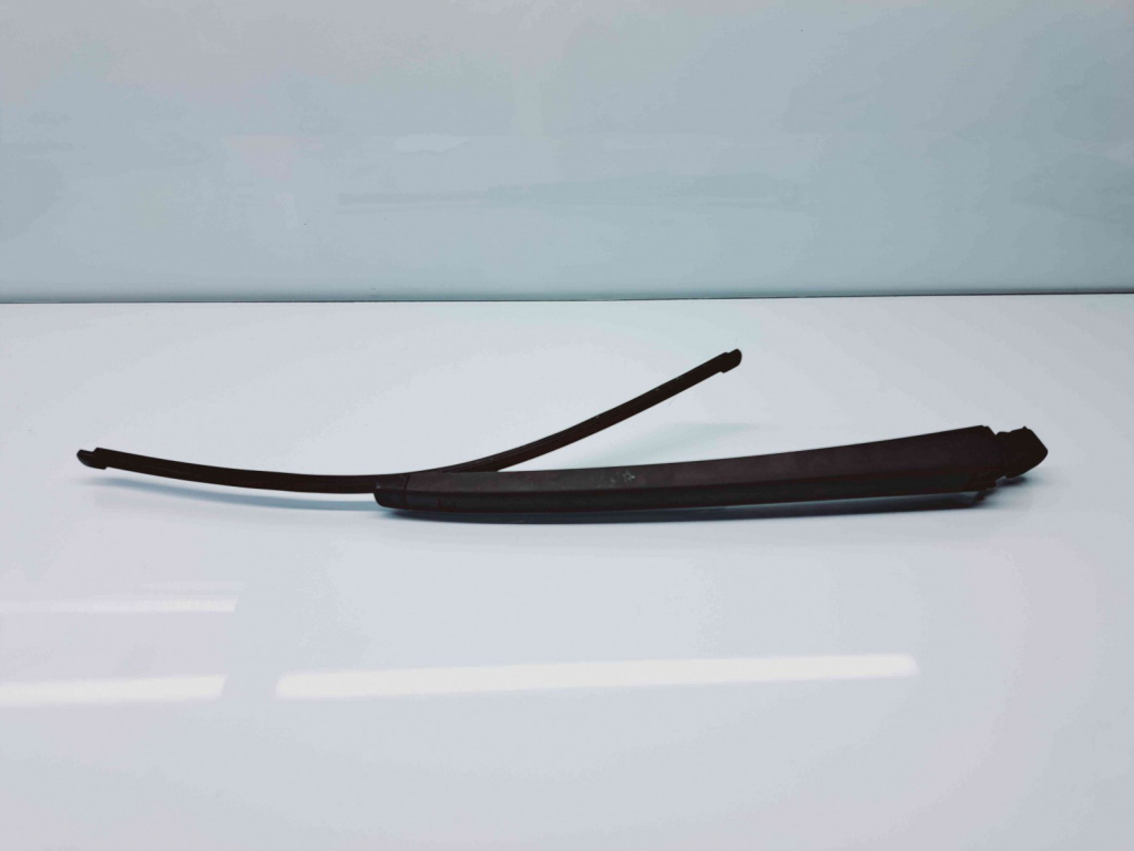 Brat stergator haion Seat Toledo 4 (KG3) [Fabr 2012-2018] 5JA955707