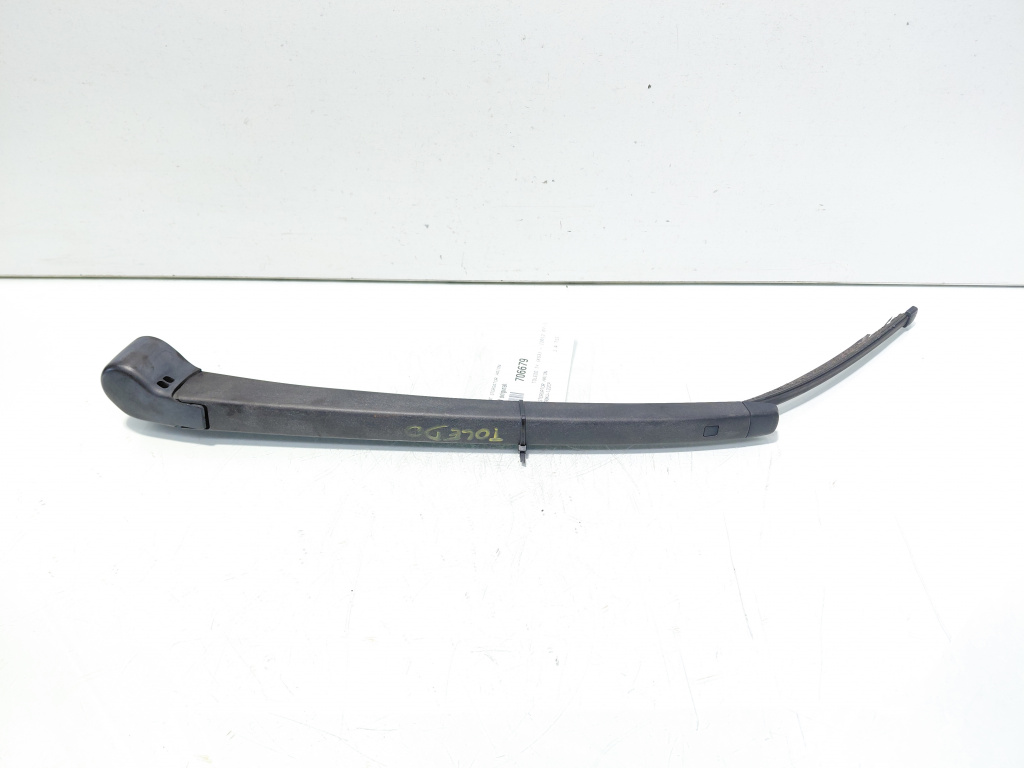 Brat stergator haion, Seat Toledo 4 (KG3) (id:706679)