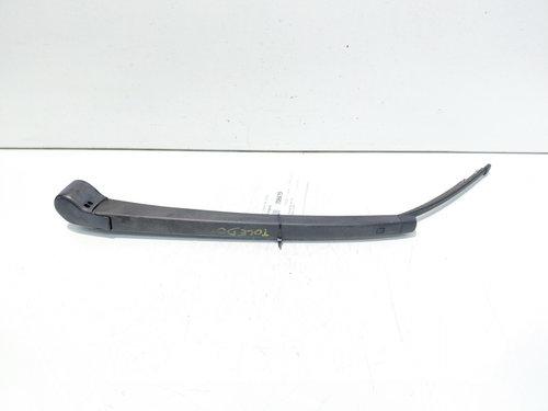 Brat stergator haion, Seat Toledo 4 (KG3) (id:706679)