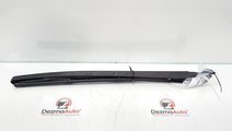 Brat stergator haion, Skoda Fabia 1 (6Y2) cod 6Y69...