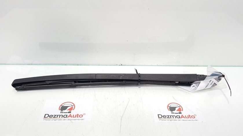 Brat stergator haion, Skoda Fabia 1 (6Y2) cod 6Y6955704 (id:360100)