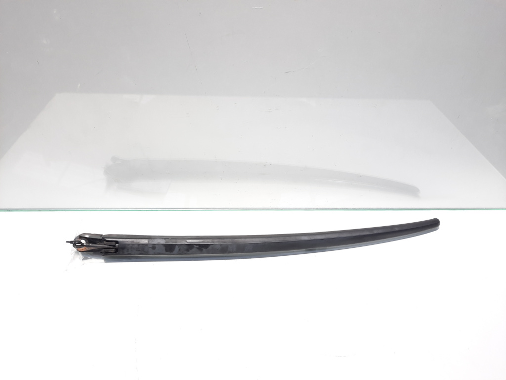 Brat stergator haion, Skoda Octavia 1 (1U2) [Fabr 1996-2010] (id:447845)