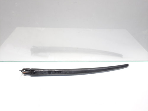 Brat stergator haion, Skoda Octavia 1 (1U2) [Fabr 1996-2010] (id:447845)