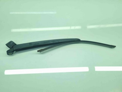 Brat stergator haion Skoda Octavia 2 (1Z3) [Fabr 2004-2013] 7E0955707