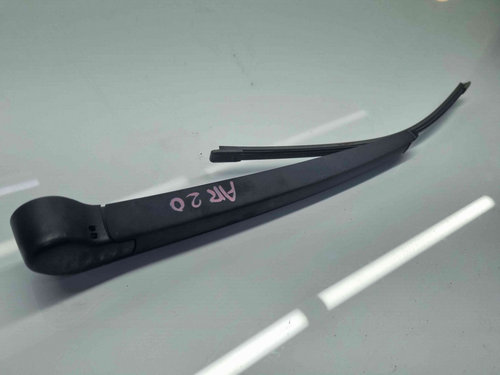 Brat stergator haion Skoda Octavia 2 (1Z3) [Fabr 2004-2013] 7E0955707