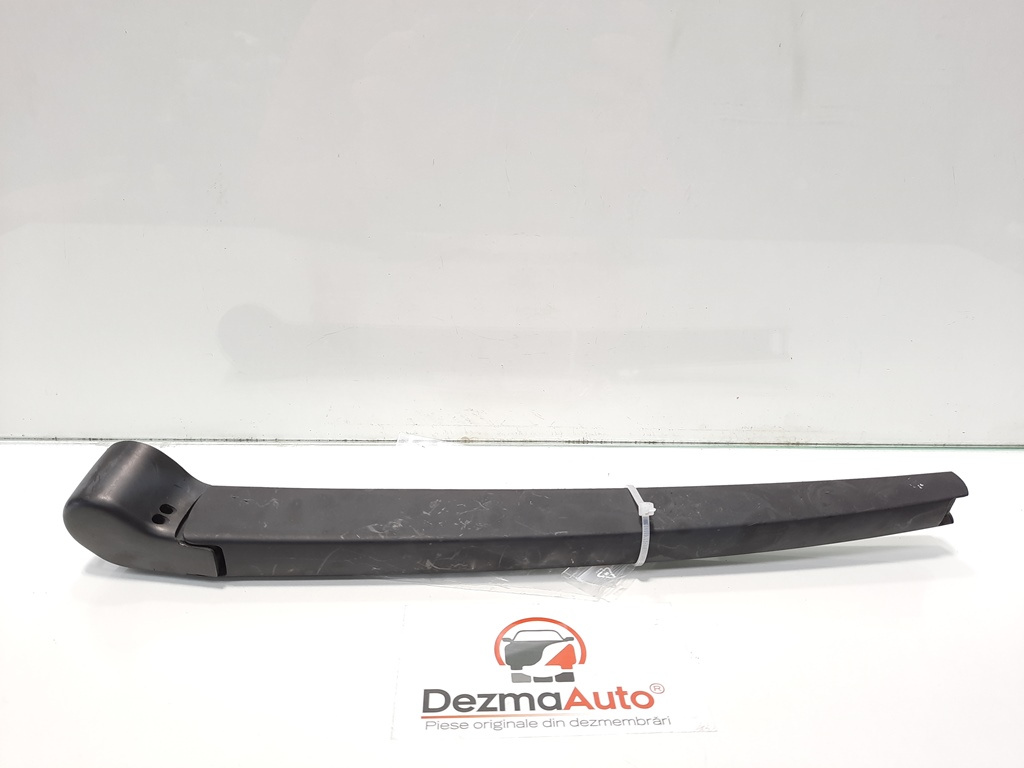 Brat stergator haion, Skoda Octavia 2 (1Z3) [Fabr 2004-2013] 7E0955707 (id:417508)