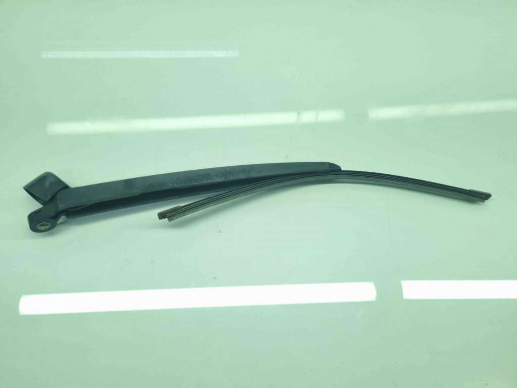 Brat stergator haion Skoda Octavia 2 (1Z3) [Fabr 2004-2013] 7E0955707