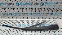 Brat stergator haion Skoda Octavia 2 Combi (1Z5) 2...