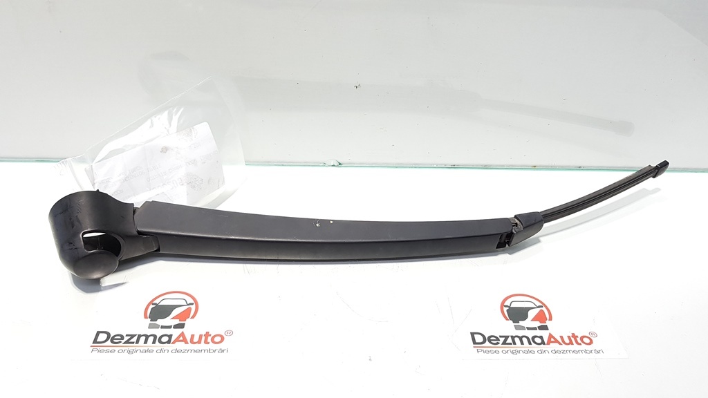 Brat stergator haion, Skoda Octavia 2 Combi (1Z5) cod 1T0955707 (id:368205)