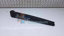 Brat stergator haion Skoda Octavia 2 Combi (1Z5) [...