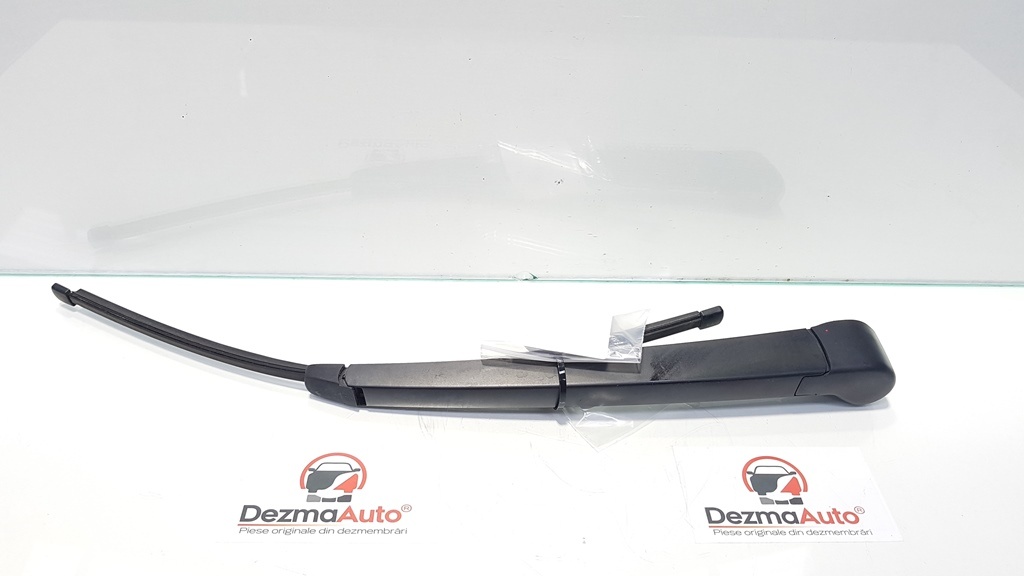 Brat stergator haion, Skoda Octavia 2 Combi (1Z5) cod 1T0955707 (id:366916)